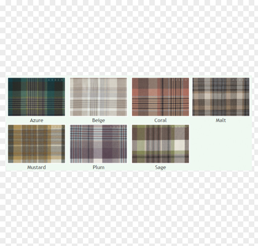 Novelty Tartan PNG