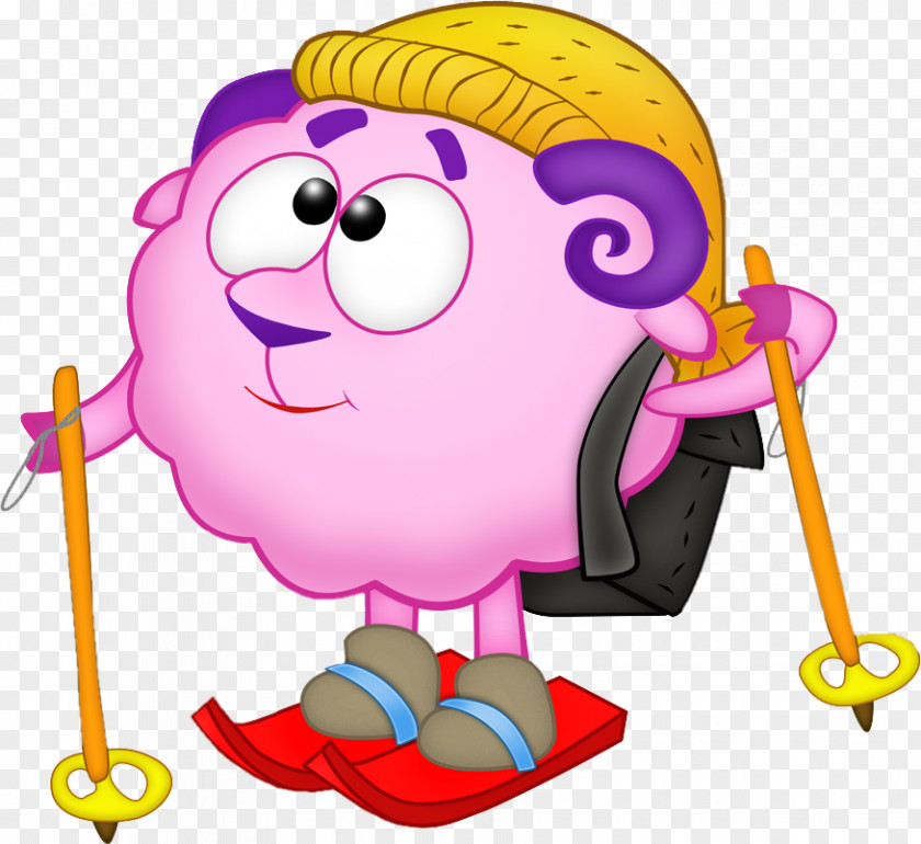 Polly Pocket Barash Character Animated Film Clip Art PNG