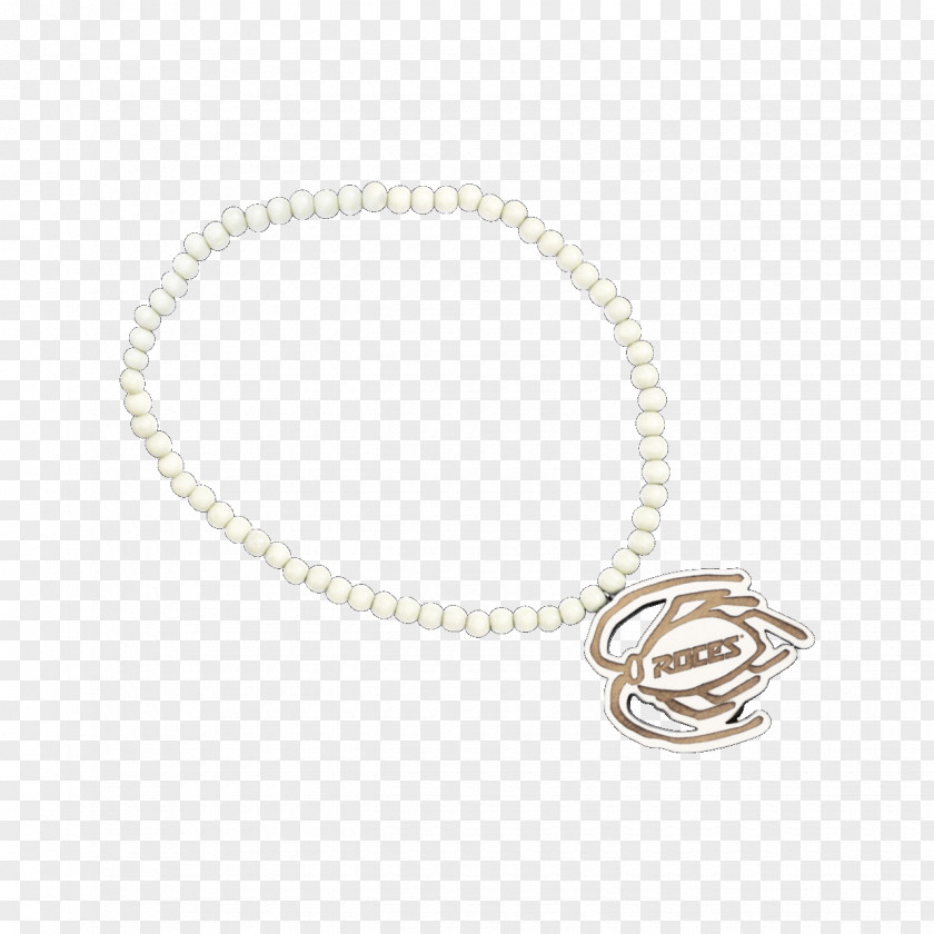 Roach Jewellery Bracelet Silver Necklace Clothing Accessories PNG