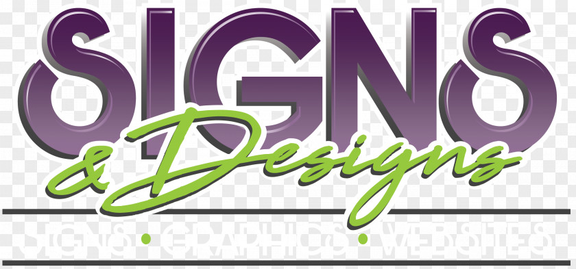 Shop Signs Logo Domain Name Web Design Signage PNG
