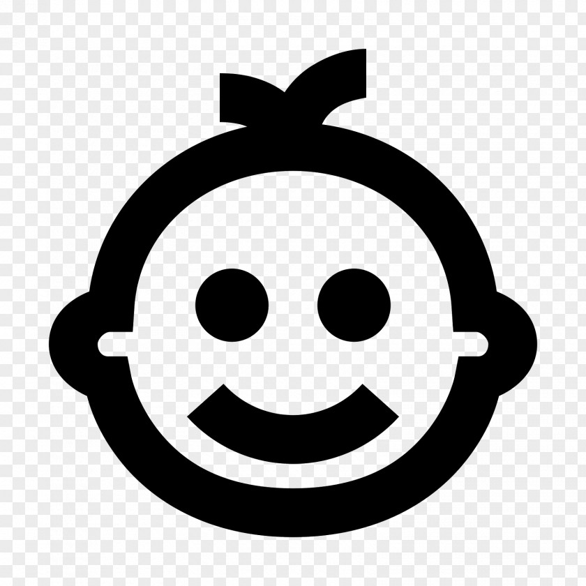 Smiley Emoticon Clip Art PNG