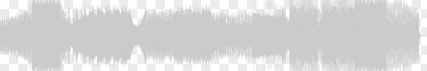 Spinnin Records Satisfaction (Jewelz & Scott Sparks Remix) Filalete Tube Tunes, Vol.258 Hypnotica PNG