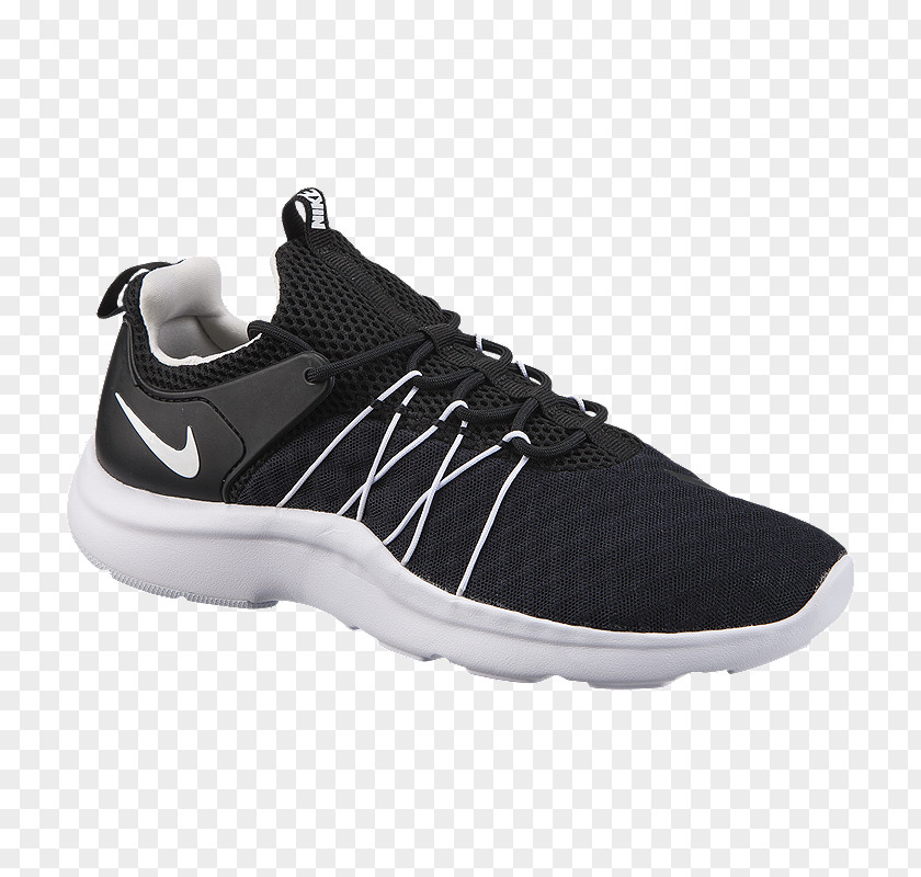 Stylish Walking Shoes For Women Short Sports Nike Free . Cross Bionic Quiksilver PNG
