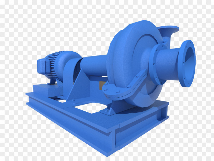 Submersible Pump Centrifugal Fire Machine PNG