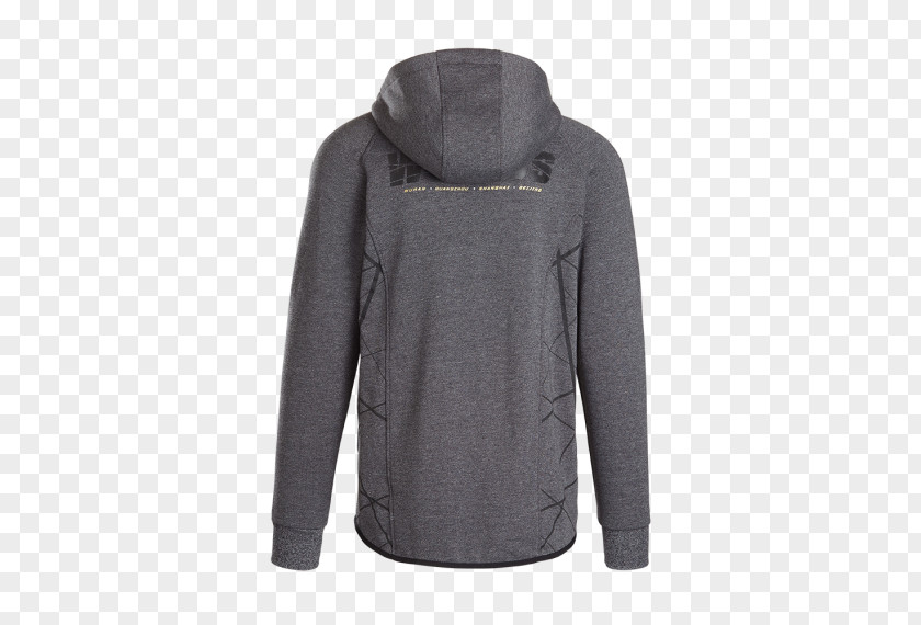 T-shirt Hoodie Polar Fleece Clothing PNG