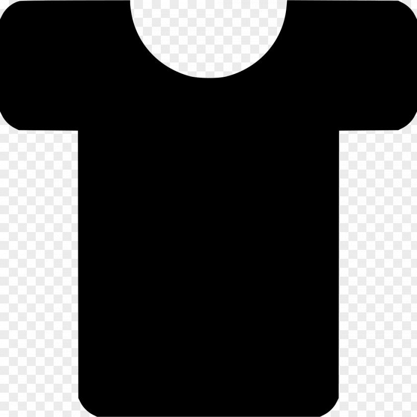 T-shirt Undershirt Clothing Sleeve PNG