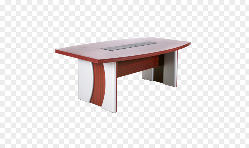 Table Coffee Tables Office Furniture Koltuk PNG