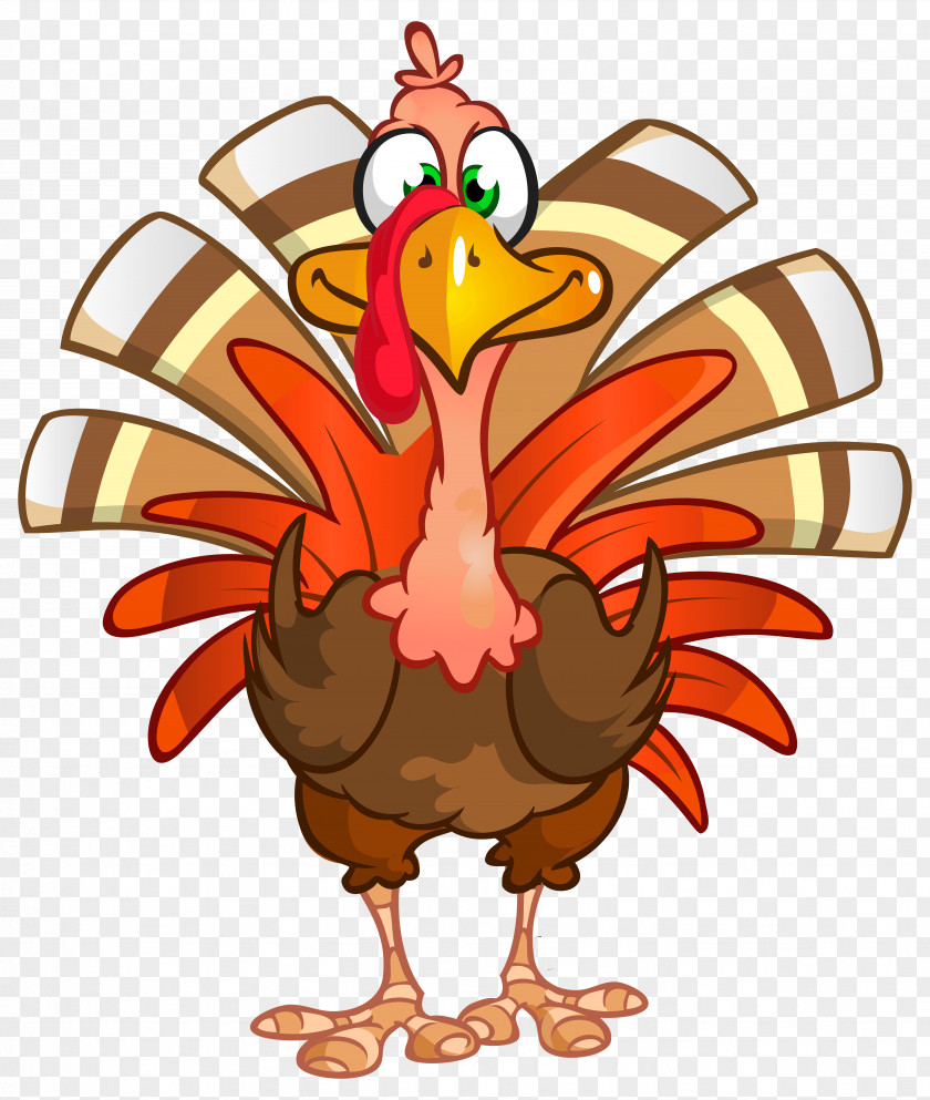 Thanks Giving Turkey Macy's Thanksgiving Day Parade Clip Art PNG