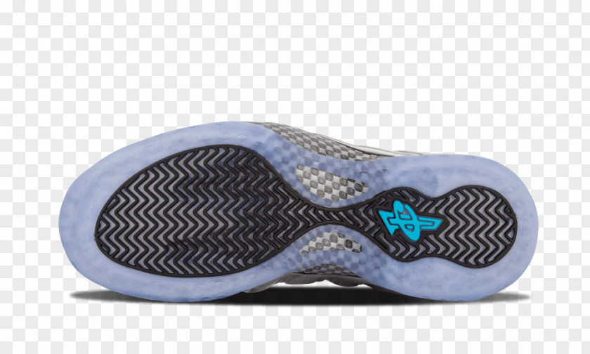 Adidas Happy 420 Air Jordan Nike Basketball Shoe Sneakers PNG
