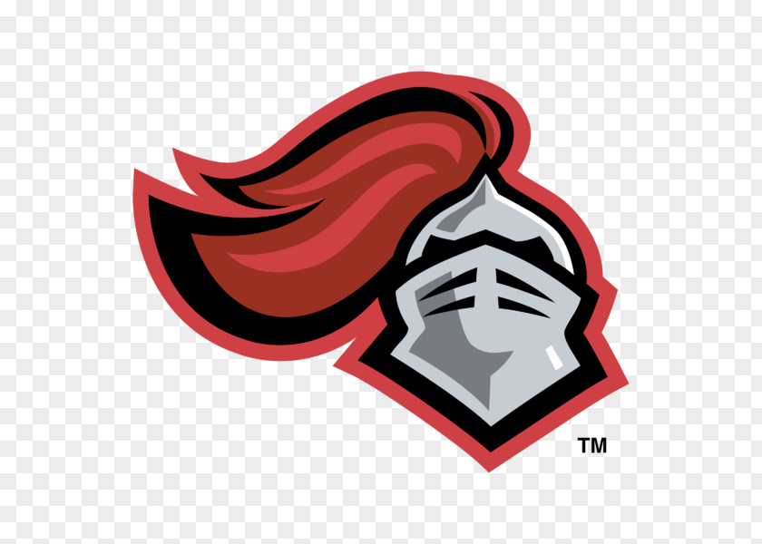 Aot Logo Rutgers University–New Brunswick WinCraft 11