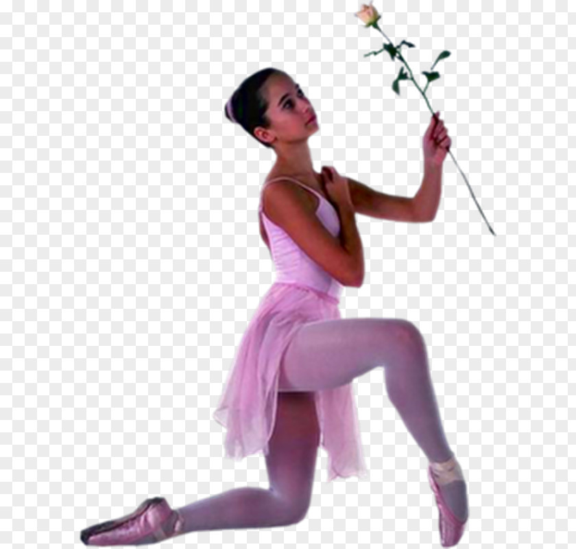 Baile Irina Baronova Ballet Dancer Flat PNG
