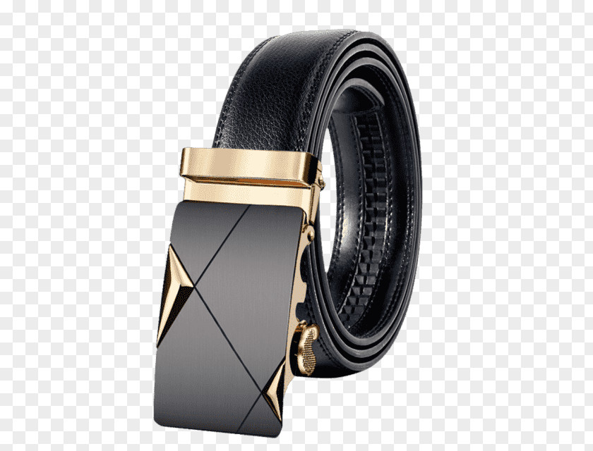 Belt Buckles Fashion Clothing PNG