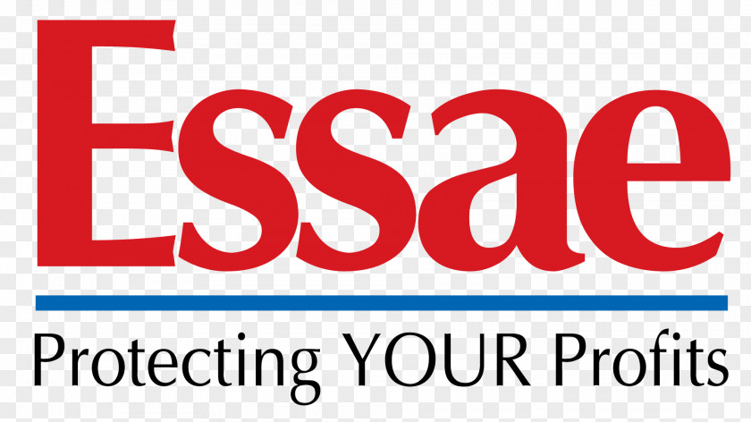 Business Essae Digitronics Pvt Limited ESSAE DIGITRONICS PRIVATE LIMITED Truck Scale Industry PNG