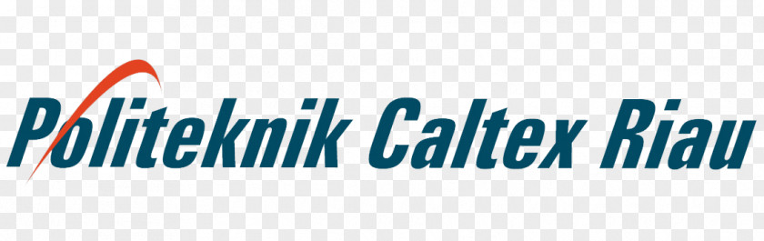 Caltex Logo Brand Product Design Font PNG
