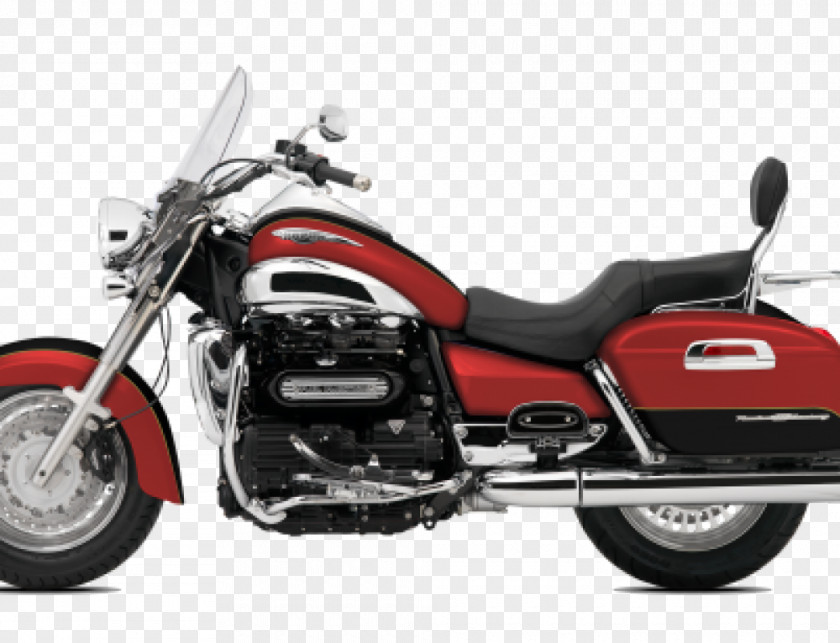 Car Triumph Motorcycles Ltd Wheel Rocket III Touring Motorcycle PNG