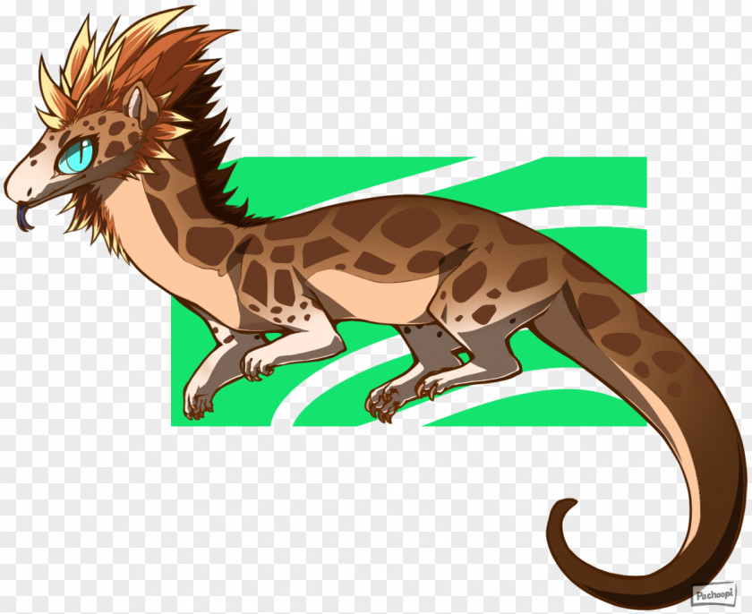 Cat Velociraptor Terrestrial Animal Mammal Clip Art PNG