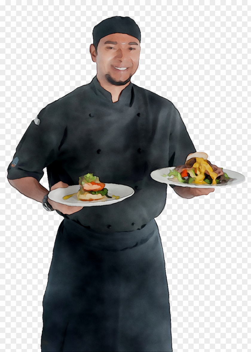 Chef's Uniform Cooking 10:31 By Chef M Chief Cook PNG