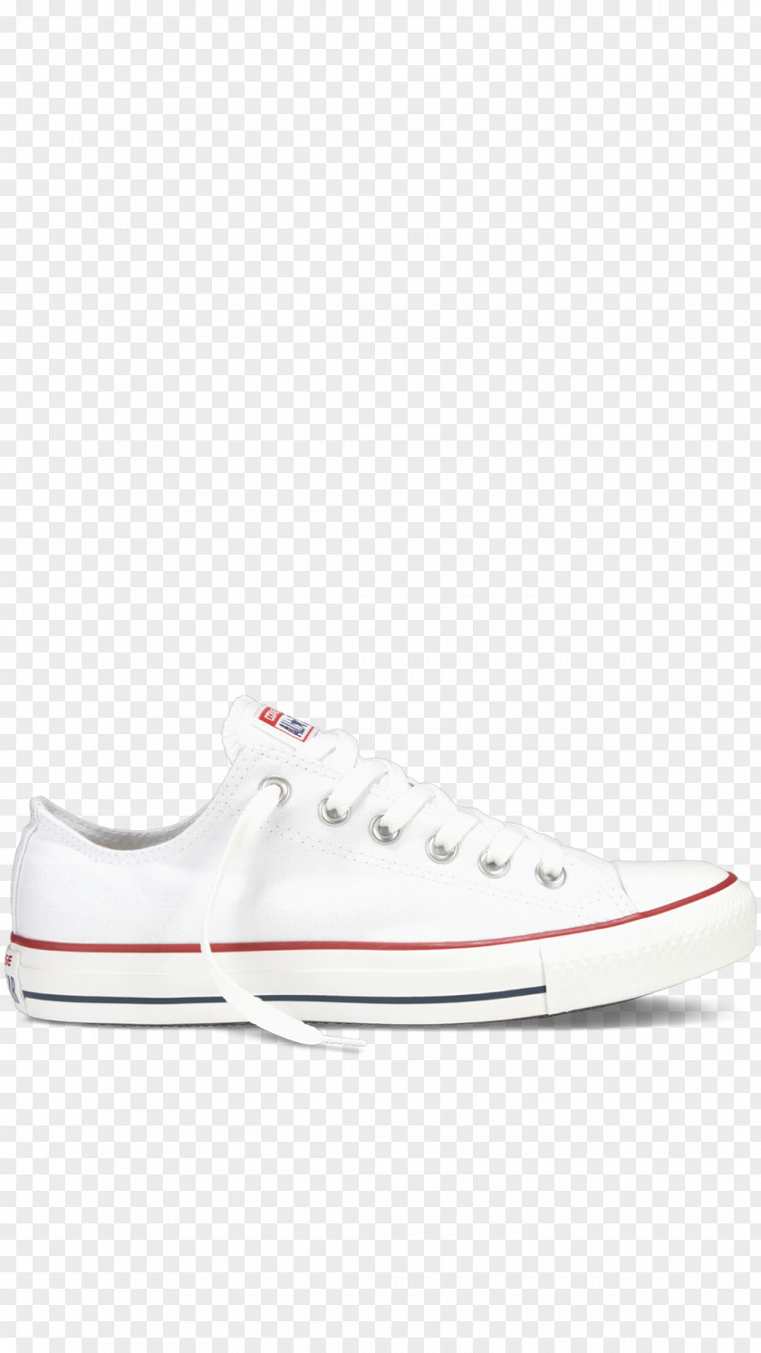 Chuck Taylor All-Stars Sneakers Converse Shoe Sportswear PNG