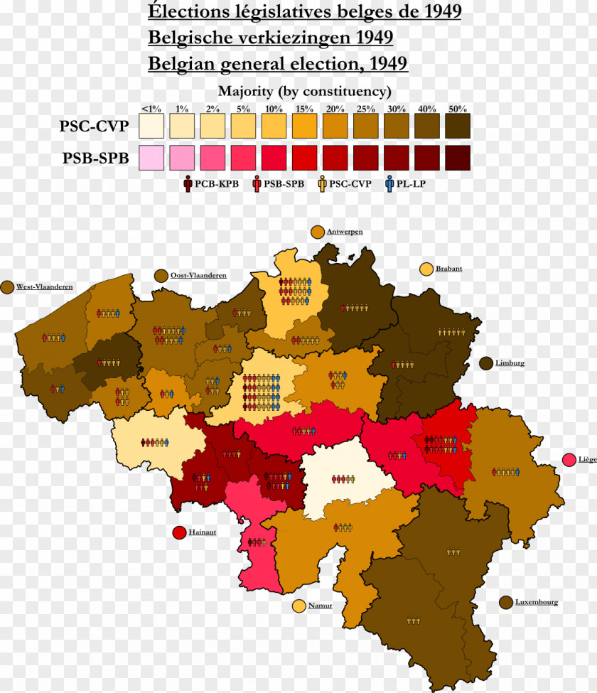 Cry Freedom Location Belgium Belgian Federal Election, 2014 Map 2019 PNG