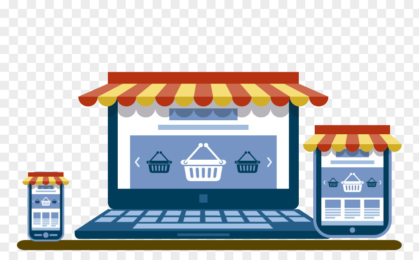 Cyber Monady E-commerce Electronic Business Customer Relationship Management Google AdWords PNG