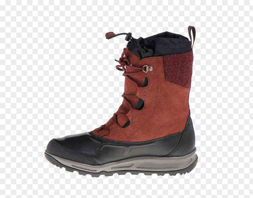 Decathlon Snow Boots Boot Group Quechua Shoe PNG