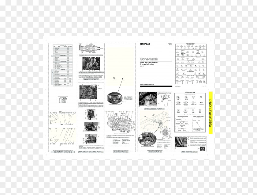 Design Graphic Paper Shoe PNG