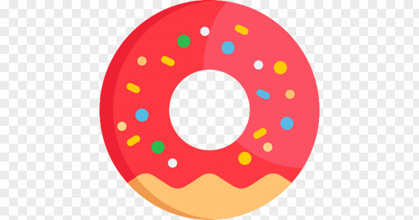 Donut Party Donuts PNG