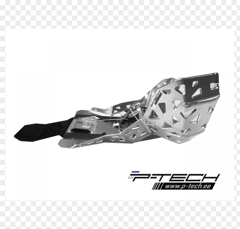Exhaust Pipe Protective Gear In Sports Product Design Ski Bindings PNG