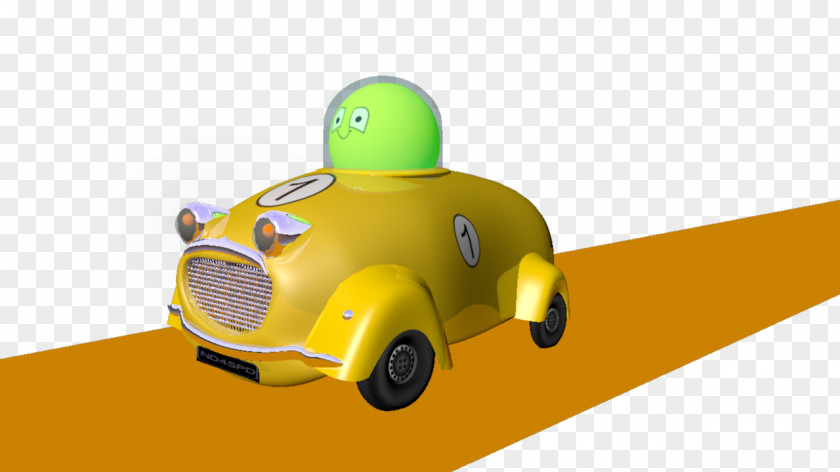 Fantastic Voyage Car Turtle Automotive Design Technology PNG
