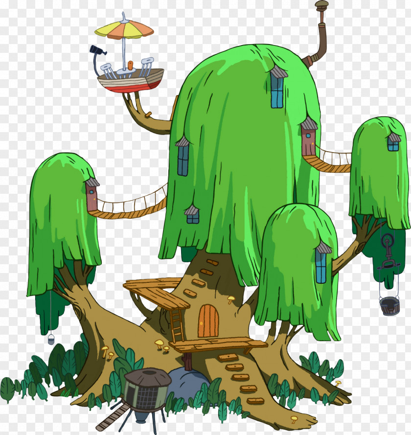Finn The Human Jake Dog IPhone 6 Image Tree House PNG