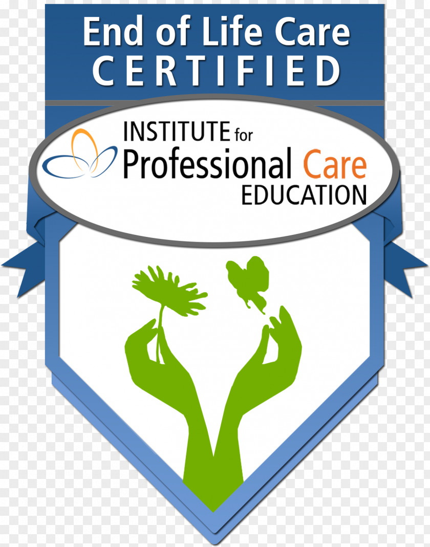 Health Unlicensed Assistive Personnel Home Care Service Continuing Education PNG