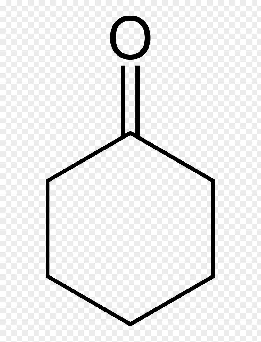 Its Vector 1,4-Benzoquinone Organic Chemistry PNG