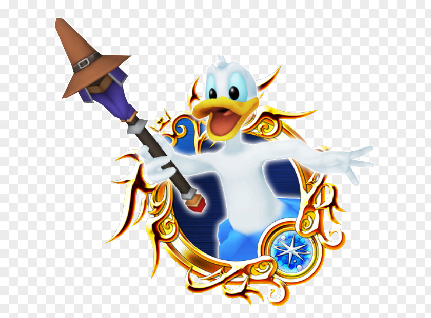 Jumba Jookiba Donald Duck Mickey Mouse Minnie Kingdom Hearts χ Goofy PNG