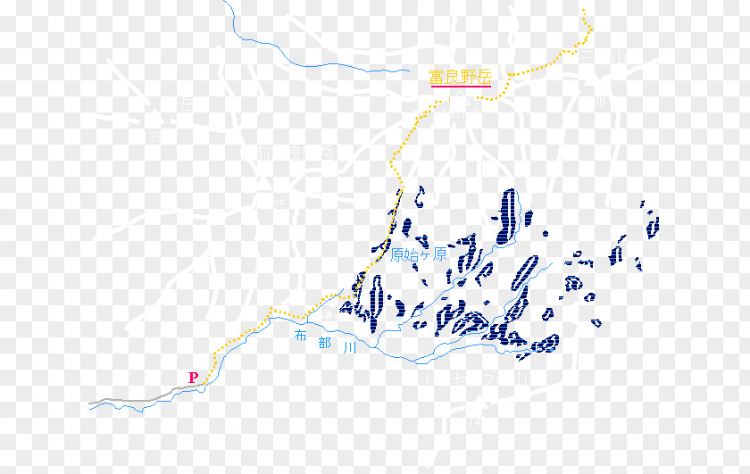 Line Point Map Tuberculosis Sky Plc PNG