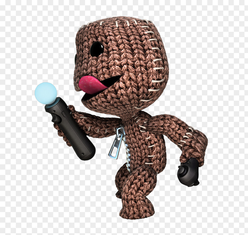 Little Big Planet Minecraft Privacy Policy Google+ Terms Of Service PNG