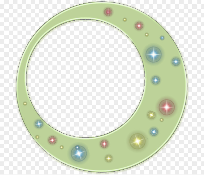 Magic Circle Fairy Clip Art Image JPEG Desktop Wallpaper PNG