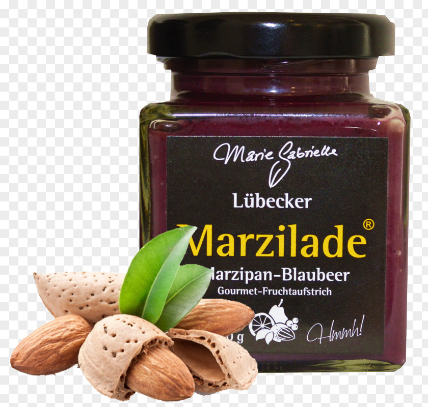 Marzipan Exfoliation Chemical Peel Skin Scar Mandelic Acid PNG
