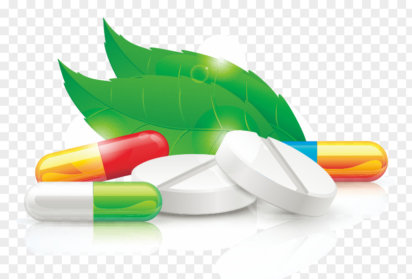 Nutraceutical Plastic Medicine Cartoon PNG