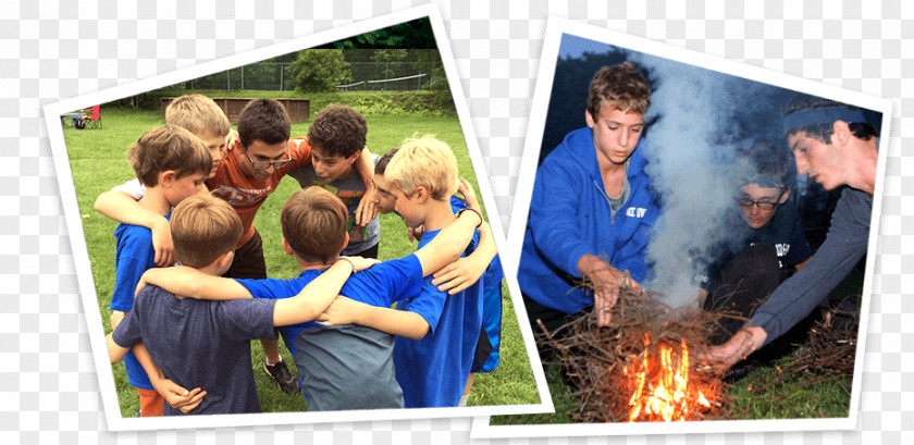 Overnight Summer Camps Pennsylvania Lake Owego Camp For Boys Camping Child PNG