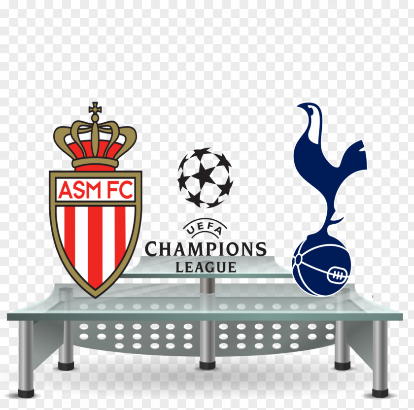 Premier League Tottenham Hotspur F.C. White Hart Lane Manchester United Football PNG