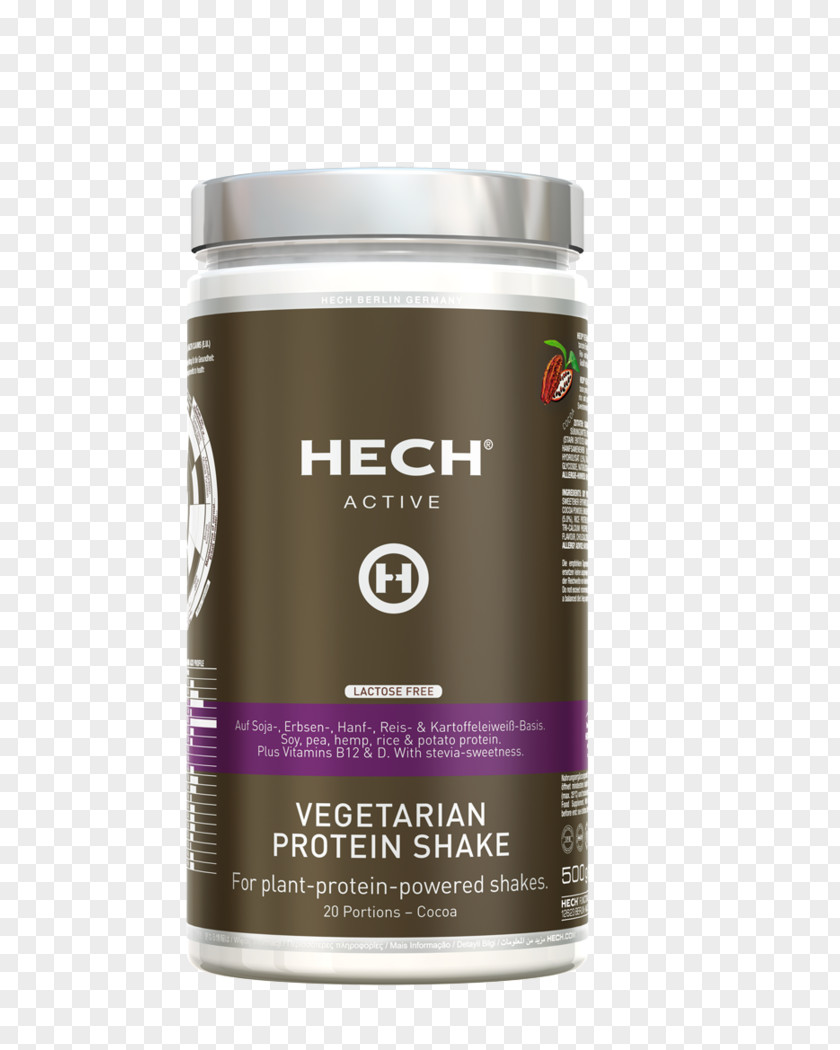 Pure Veg Milkshake Dietary Supplement Eiweißpulver Whey Protein PNG
