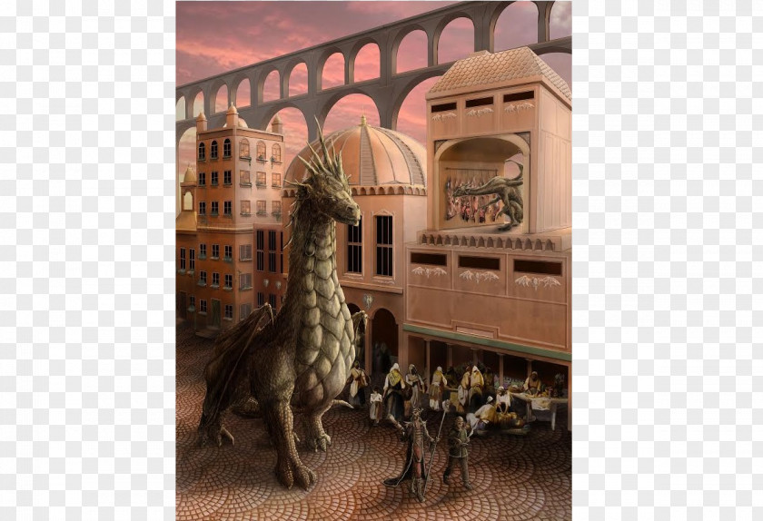 Red Level Games Inc City-state Dragon Dinosaur PNG