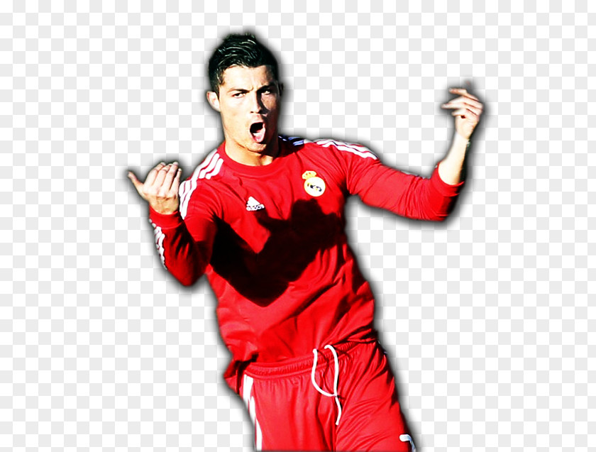 Ronaldo Brasil Team Sport Rayo Vallecano Real Madrid C.F. Football Player PNG