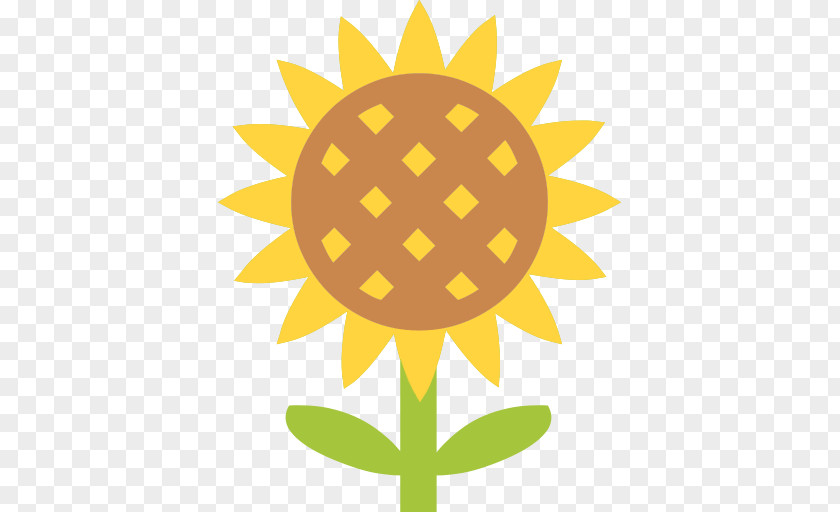 Sun Flower Emoji Rolex GMT Master II Christmas SMS PNG