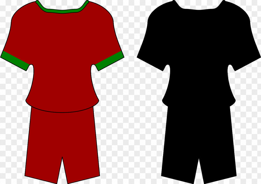 T-shirt Shoulder Sportswear Dress Sleeve PNG