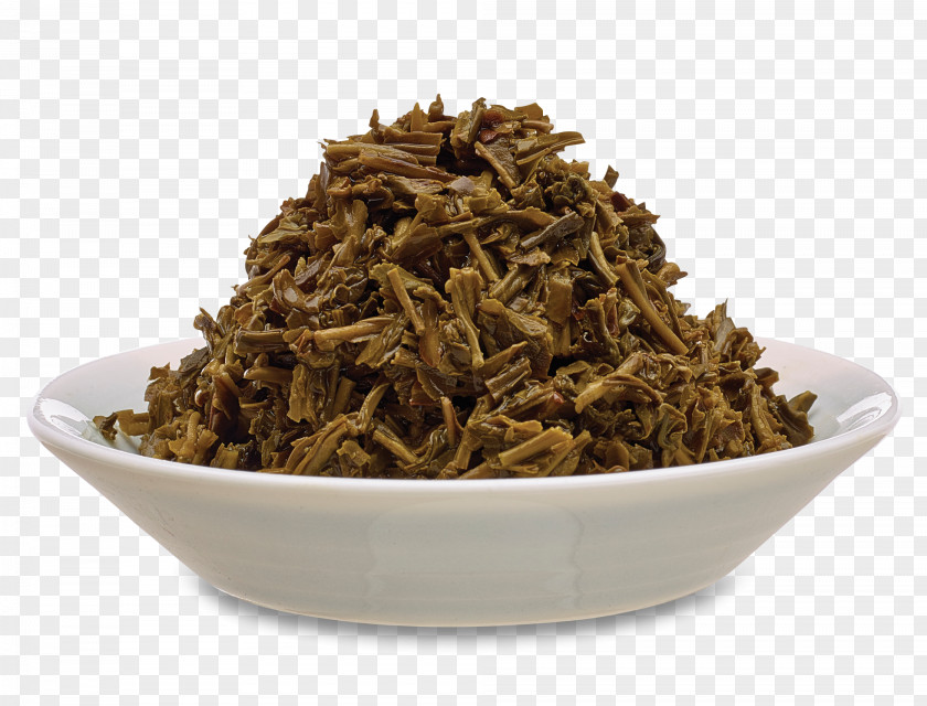 Tea Nilgiri Dianhong Golden Monkey Tsukudani PNG