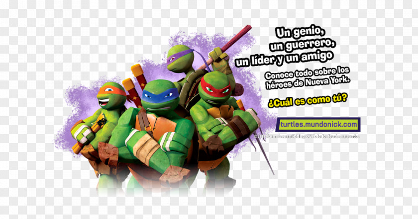 Turtle Teenage Mutant Ninja Turtles Mutants In Fiction Text PNG