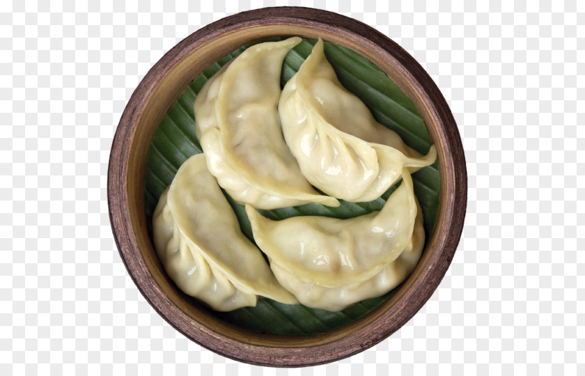 Vapor Mandu Momo Wonton Pierogi Jiaozi PNG