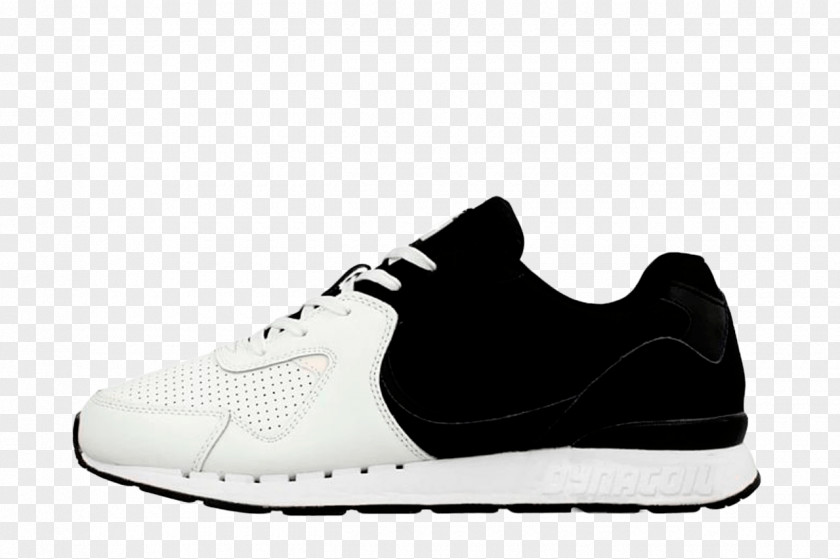 Adidas Nike Free KangaRoos Sneakers Skate Shoe PNG