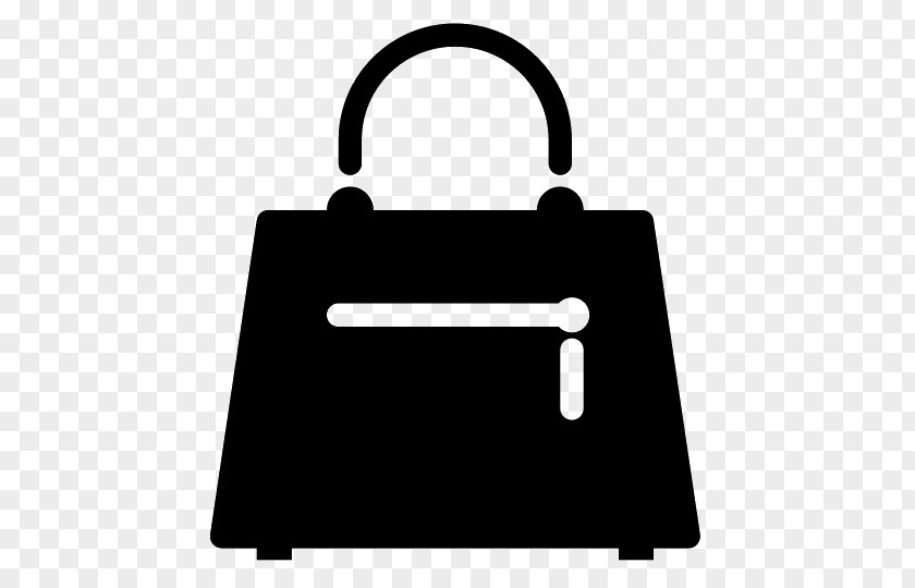 Bag Handbag PNG